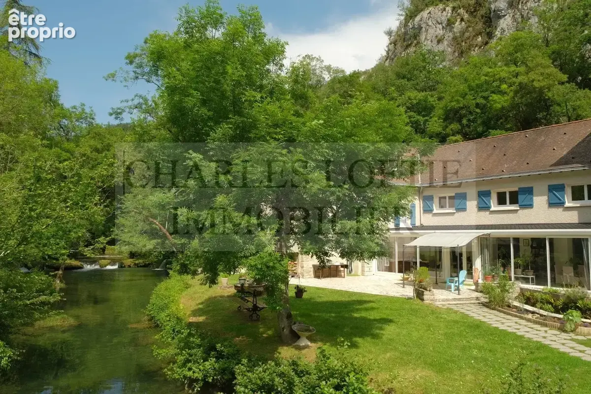 Moulin du 17éme - photo 16