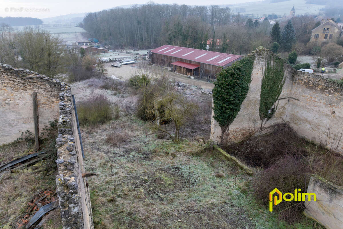 Idéal investisseur - photo 7