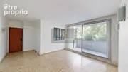 Appartement à MARLY-LE-ROI