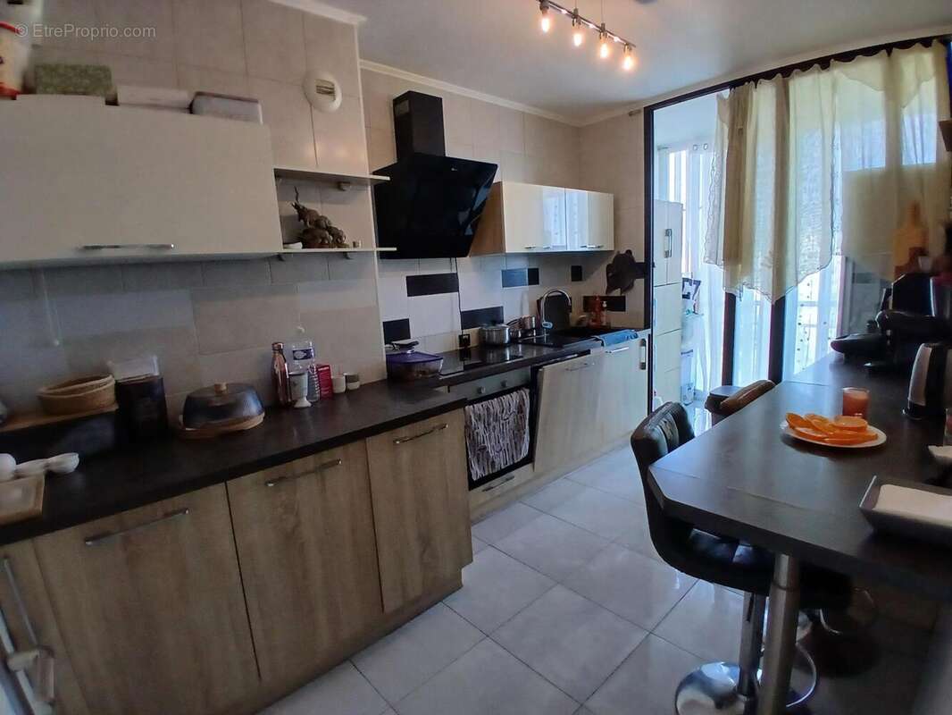 Photo 2 - Appartement à MERIGNAC