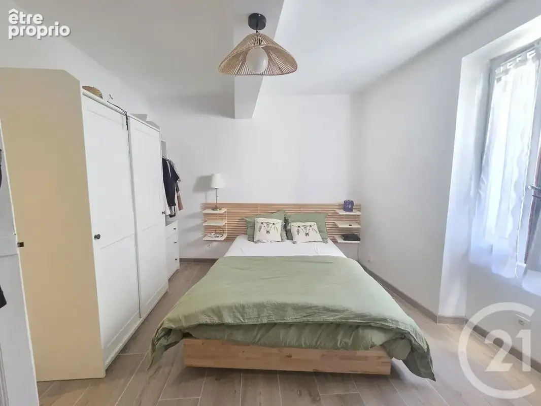 Appartement 3 pièces 68 m² à vendre à Cuers (83390) - photo 5