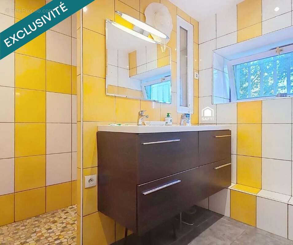 Photo 8 - Maison à SAINT-JEAN-DE-BOURNAY