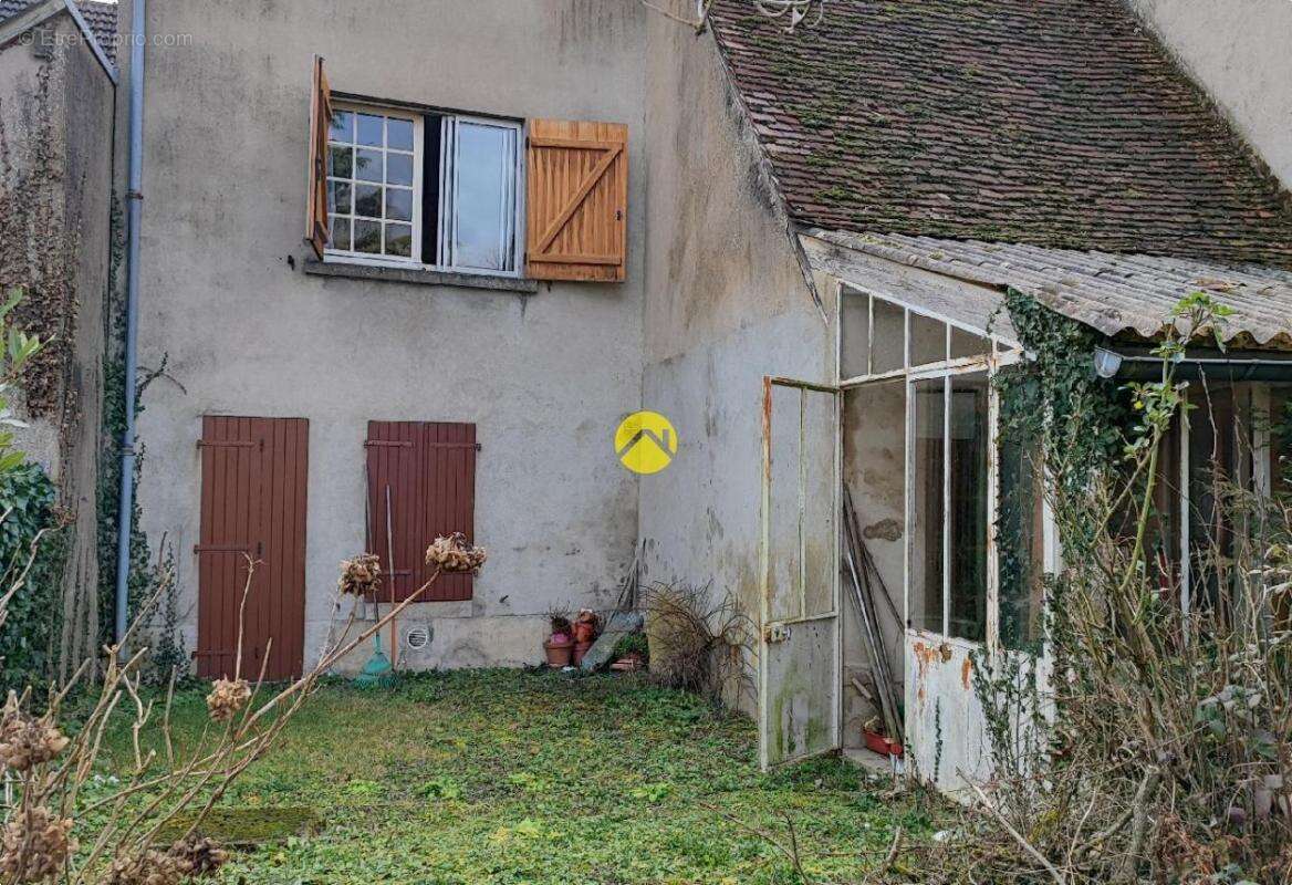 Fort potentiel d'investissement - photo 19