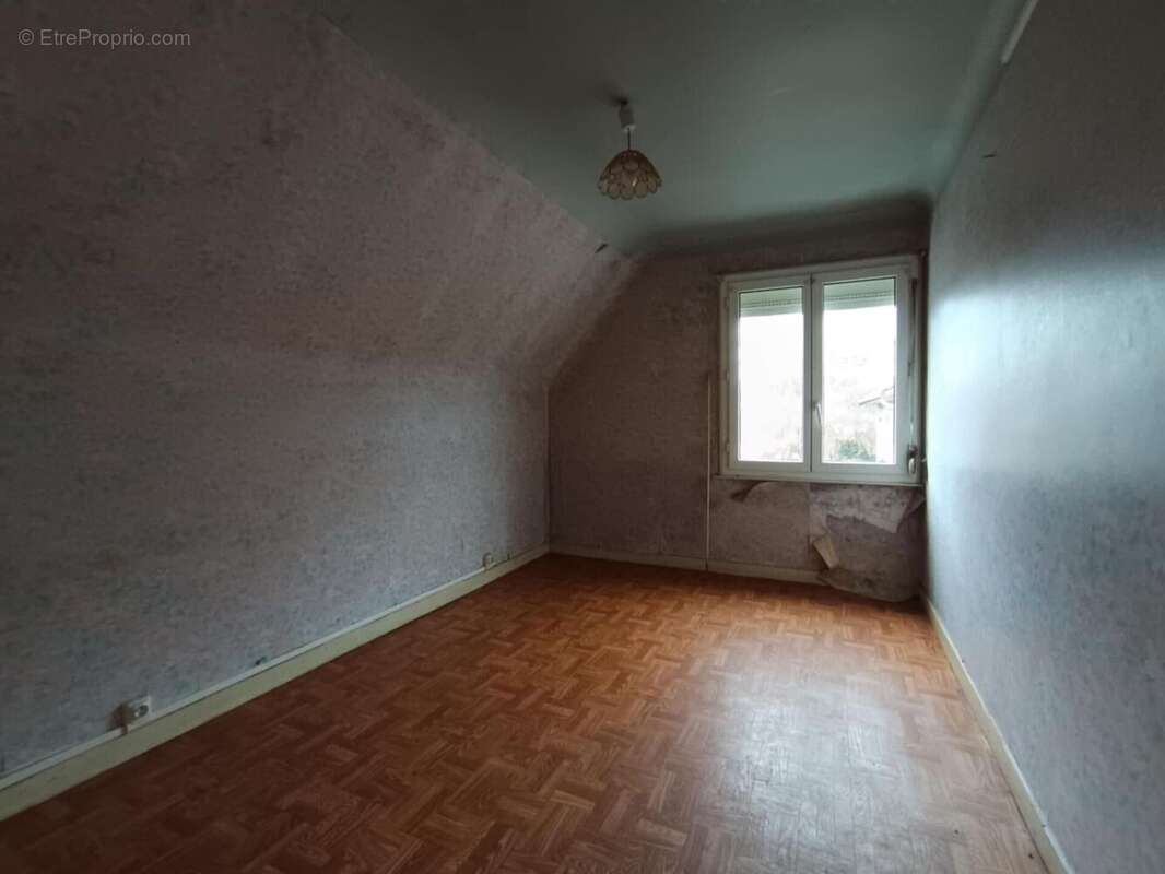 Photo 7 - Maison à WIZERNES