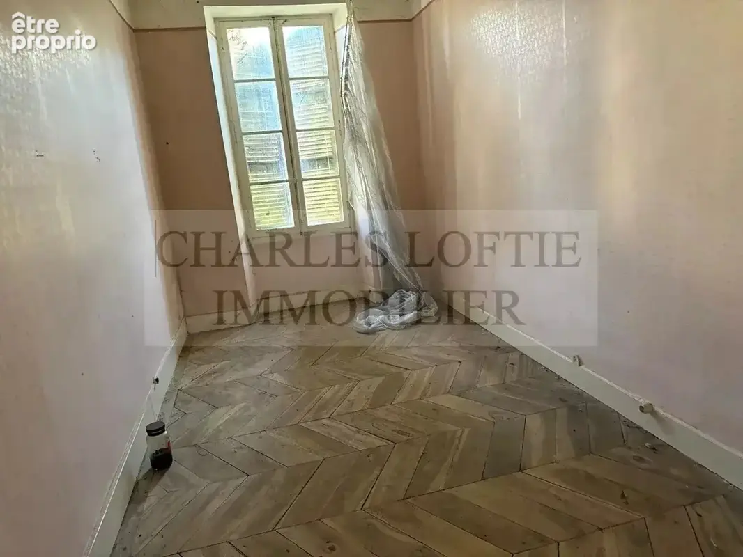 Ensemble immobilier au centre-ville de Cahors - photo 8