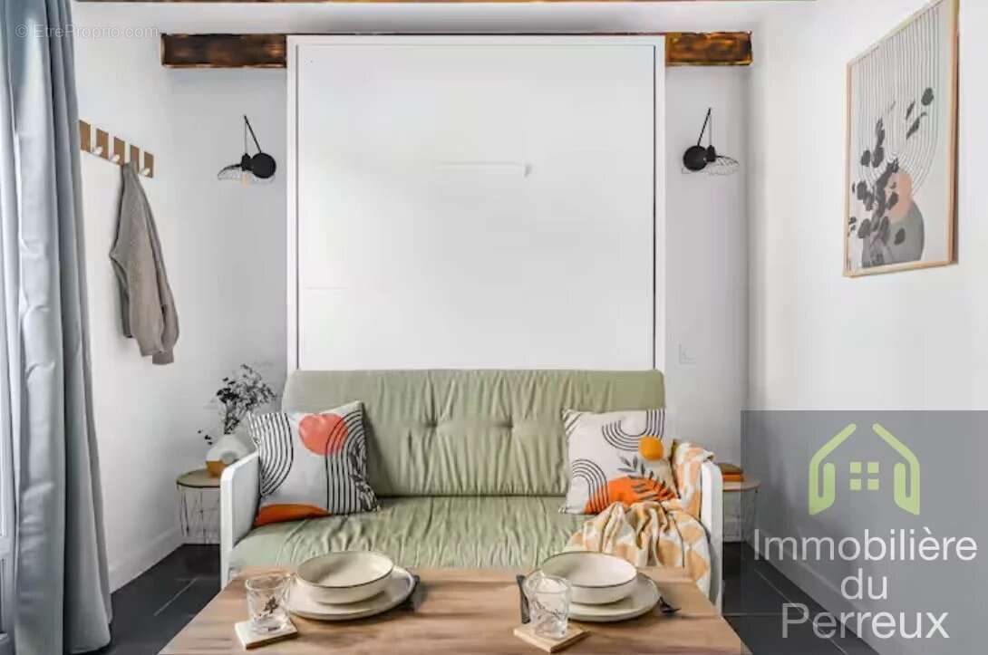 Maison à NEUILLY-PLAISANCE