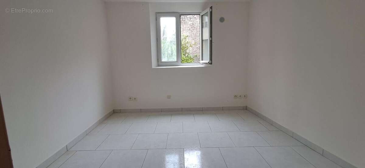 Photo 5 - Appartement à SAINT-PONS-DE-THOMIERES