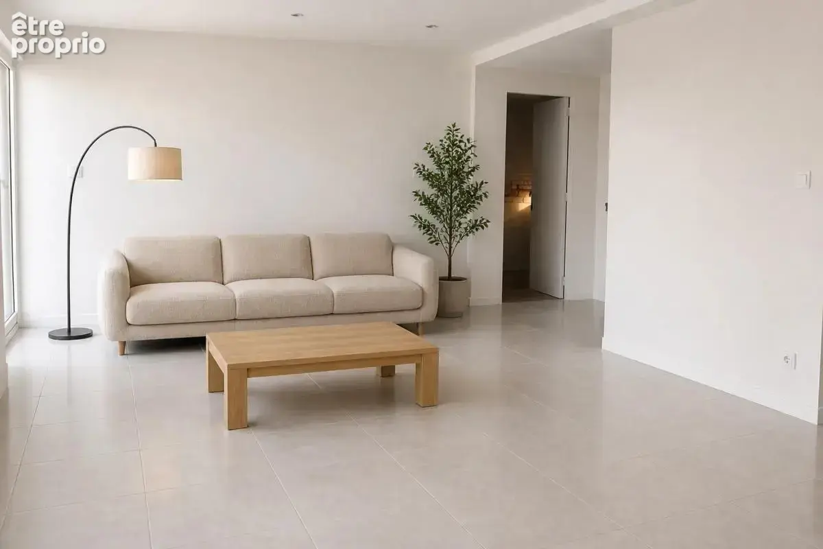 Maison de 7 pièces de 151 m² à Brousseval - photo 17