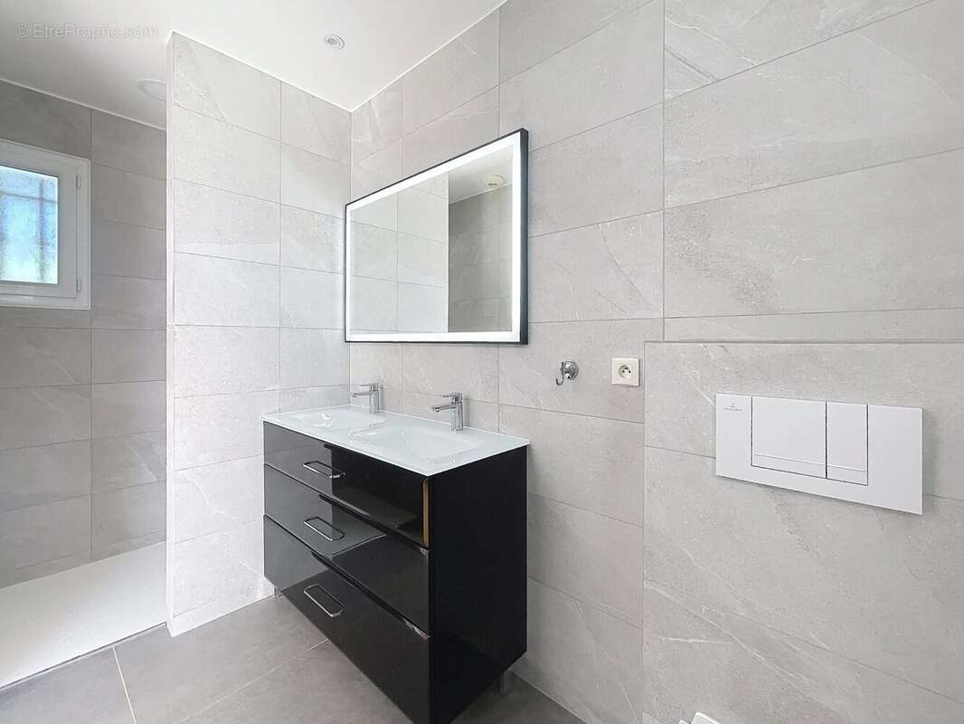 Photo 7 - Maison à BAGNOLS-EN-FORET