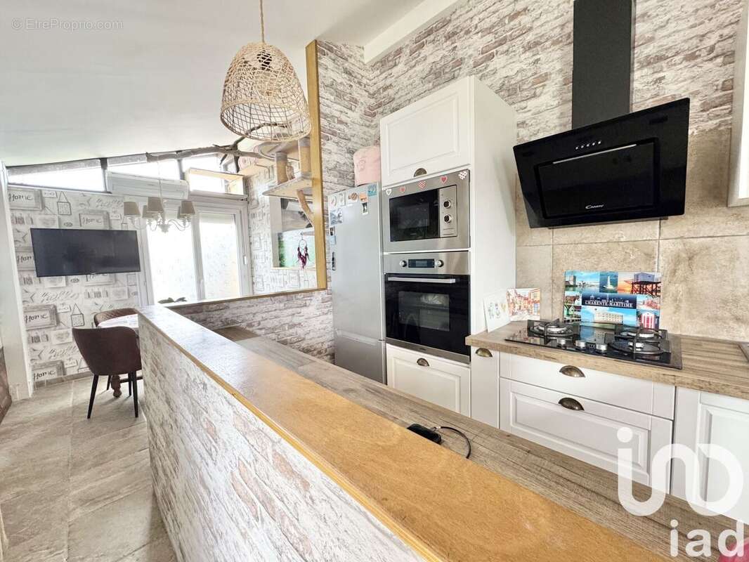 Photo 6 - Terrain à ARGELES-SUR-MER