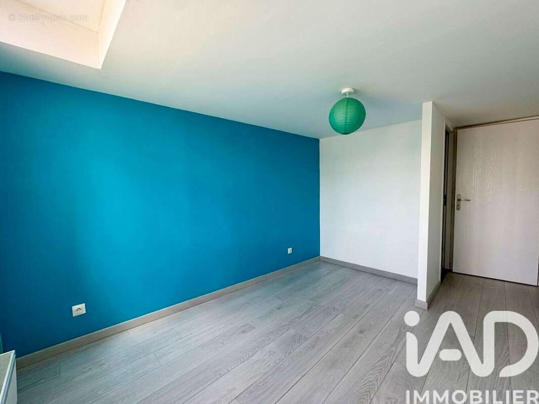 Photo 9 - Maison à GAURIAGUET