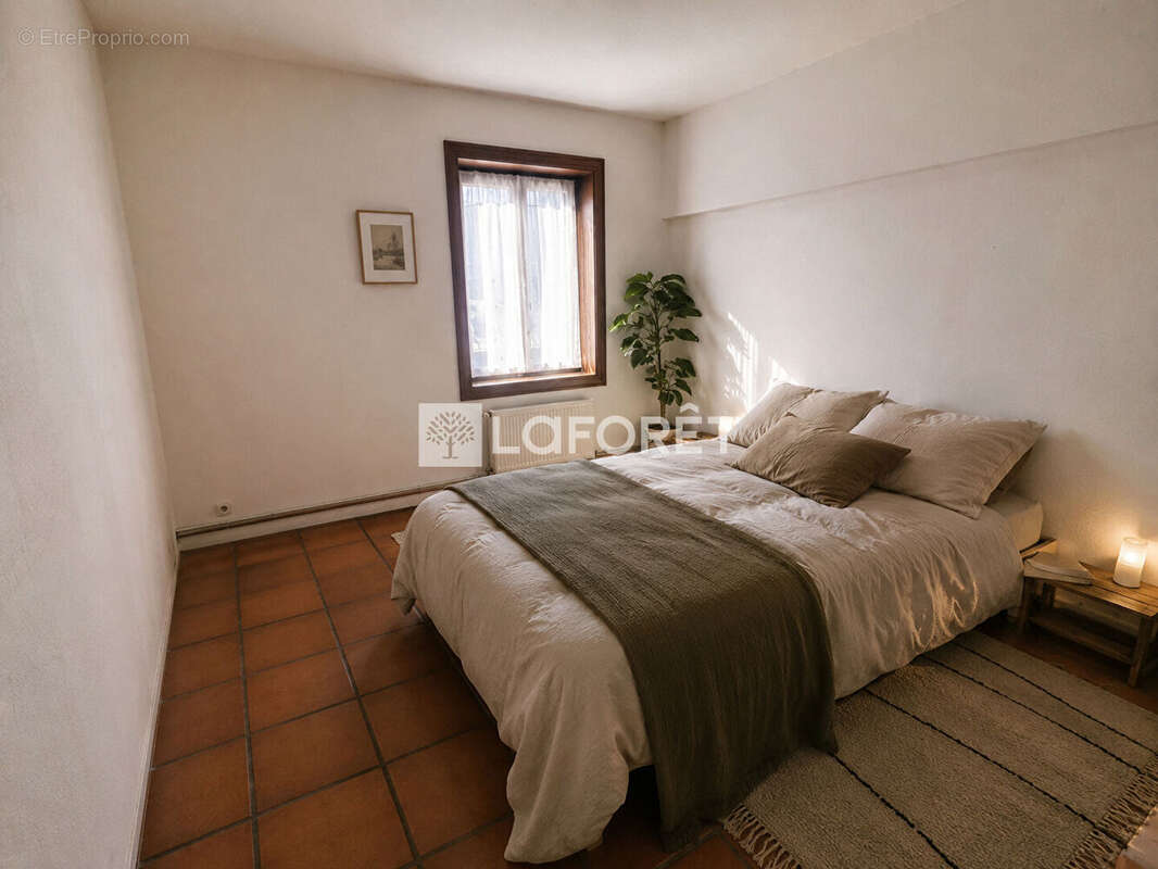 Maison Halluin 6 pièce(s) 205 m2 - photo 4