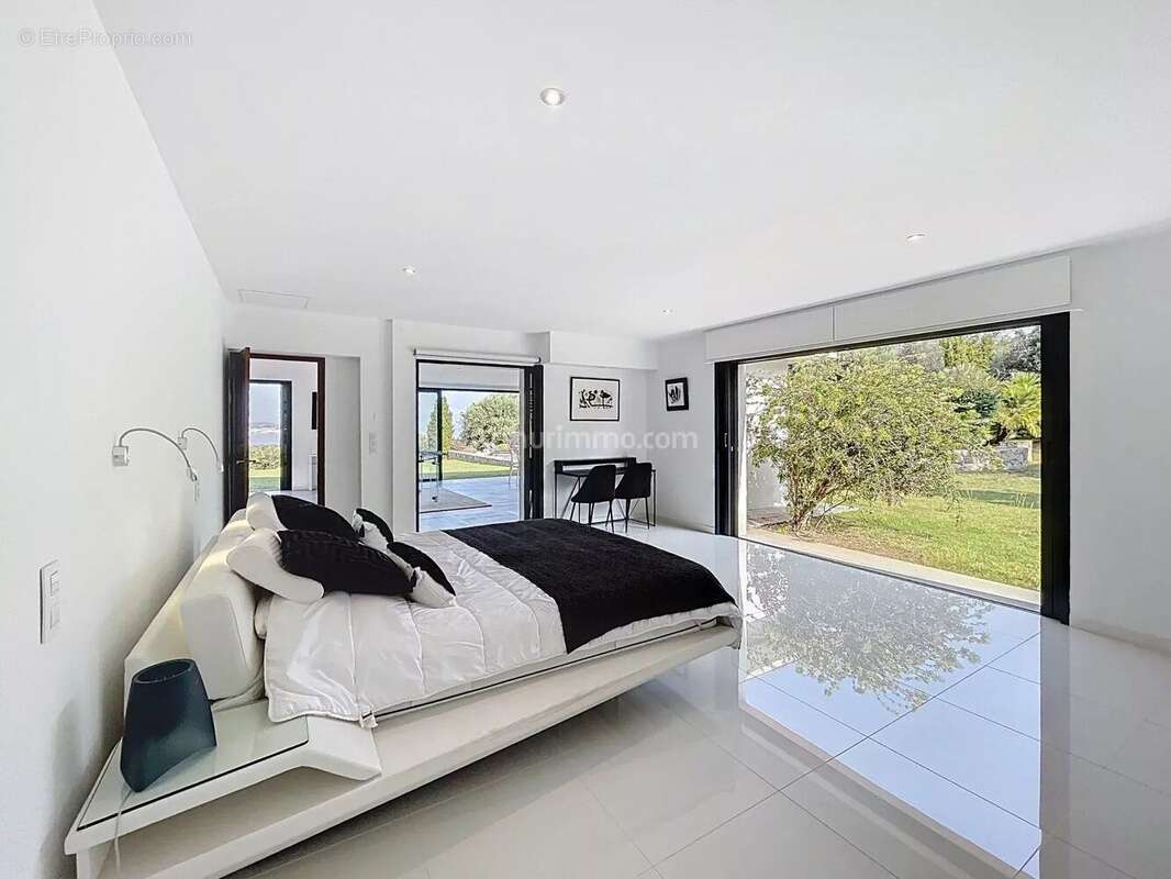 Vente Maison Lumio(20260) 2 755 000ï¿œ - photo 9