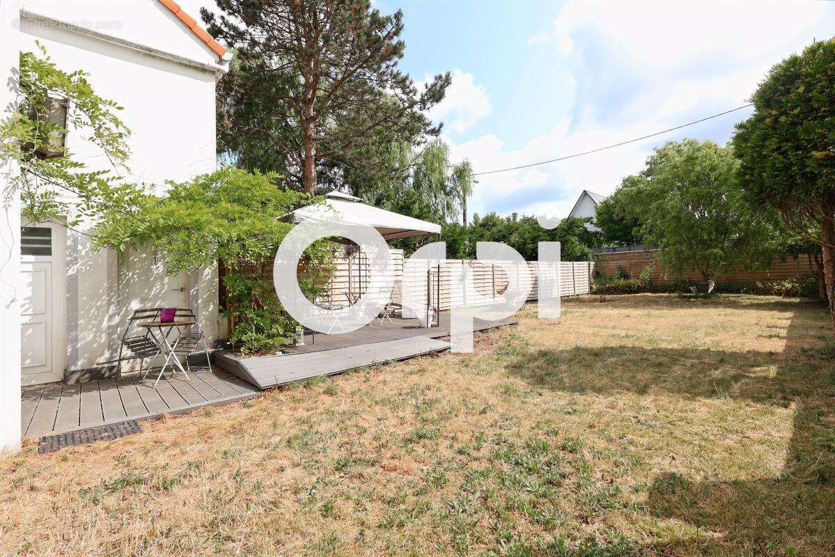 Maison à BRAY-DUNES