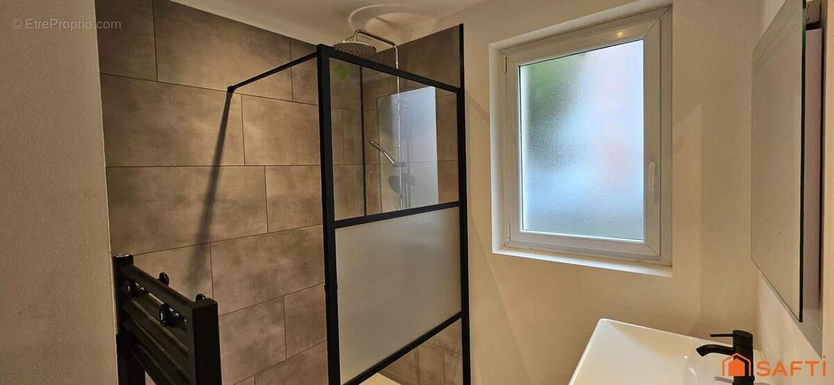 Photo 9 - Maison à MONTAUBAN