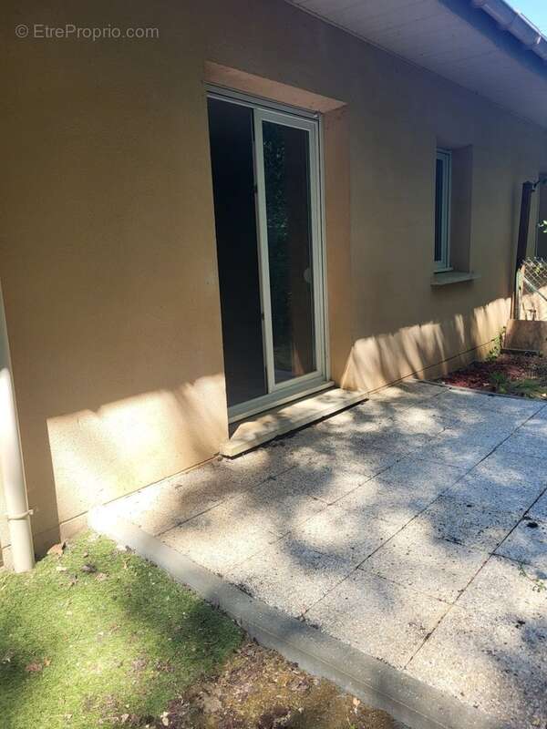 Maison à vendre 4 pièces DIVION (62) - photo 9