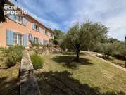 Maison à LA BASTIDONNE
