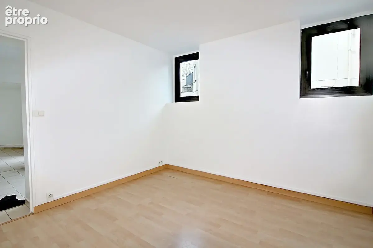 Appartement 3 pièces 68 m² à vendre à Rouen (76000) - photo 7