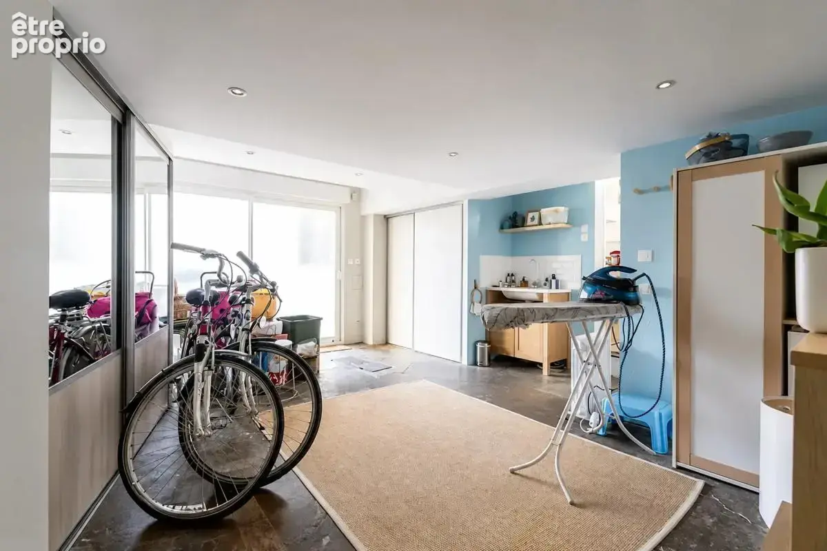 Maison de 8 pièces de 193 m² située à Toulouse - photo 20