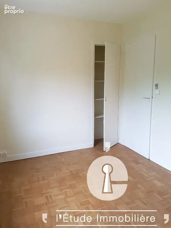 Maison sur sous-sol, rénovée en 2020 - photo 6
