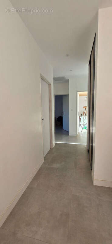 Maison à RIA-SIRACH