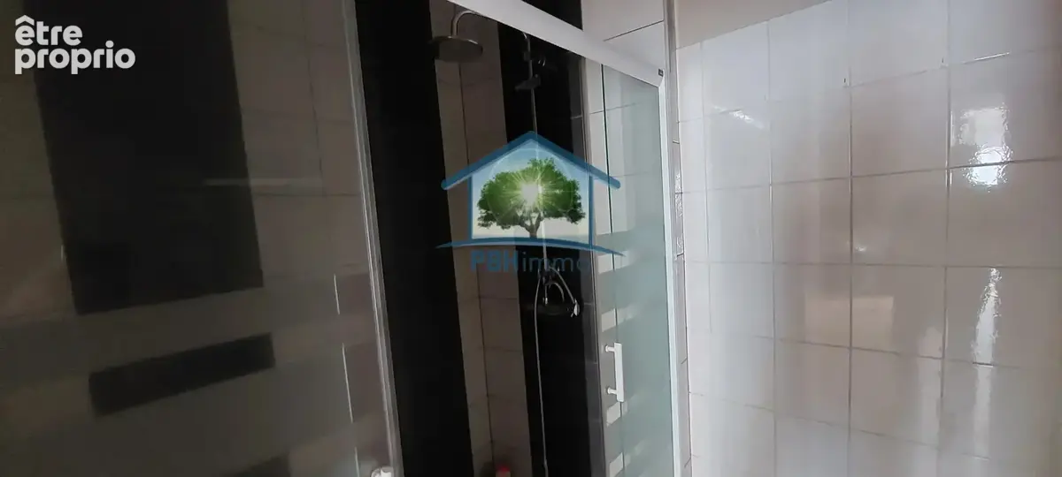 FONTENOY LE CHATEAU (88)- Maison 5 pièces 212m2 sur 2,06 ares avec garage. - photo 5