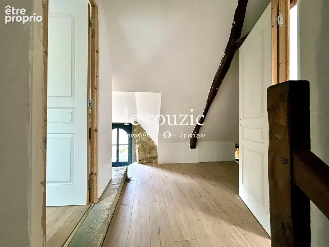 Maison 4 pièces 107 m² à vendre à Carnac (56340) - photo 8