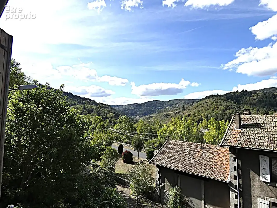 Au pied de la Dolce Via – Ensemble immobilier 439 m²  - photo 18