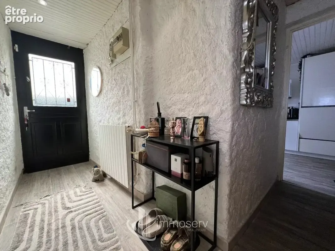 Maison 8 pièces 179 m² à vendre à Thionville (57100) - photo 4