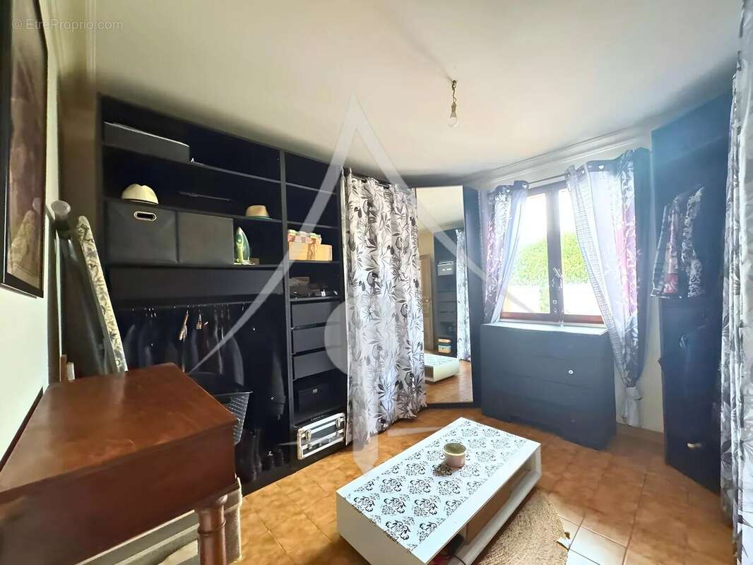 Maison 150 m² à Lavernose-Lacasse (31410) – Plain-pied, Parcelle de 1 500 m² - photo 7