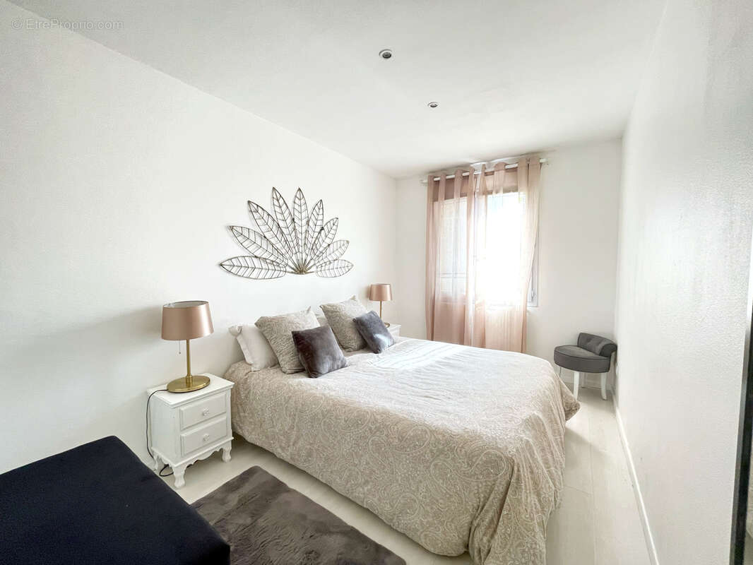 Maison à VAULX-EN-VELIN