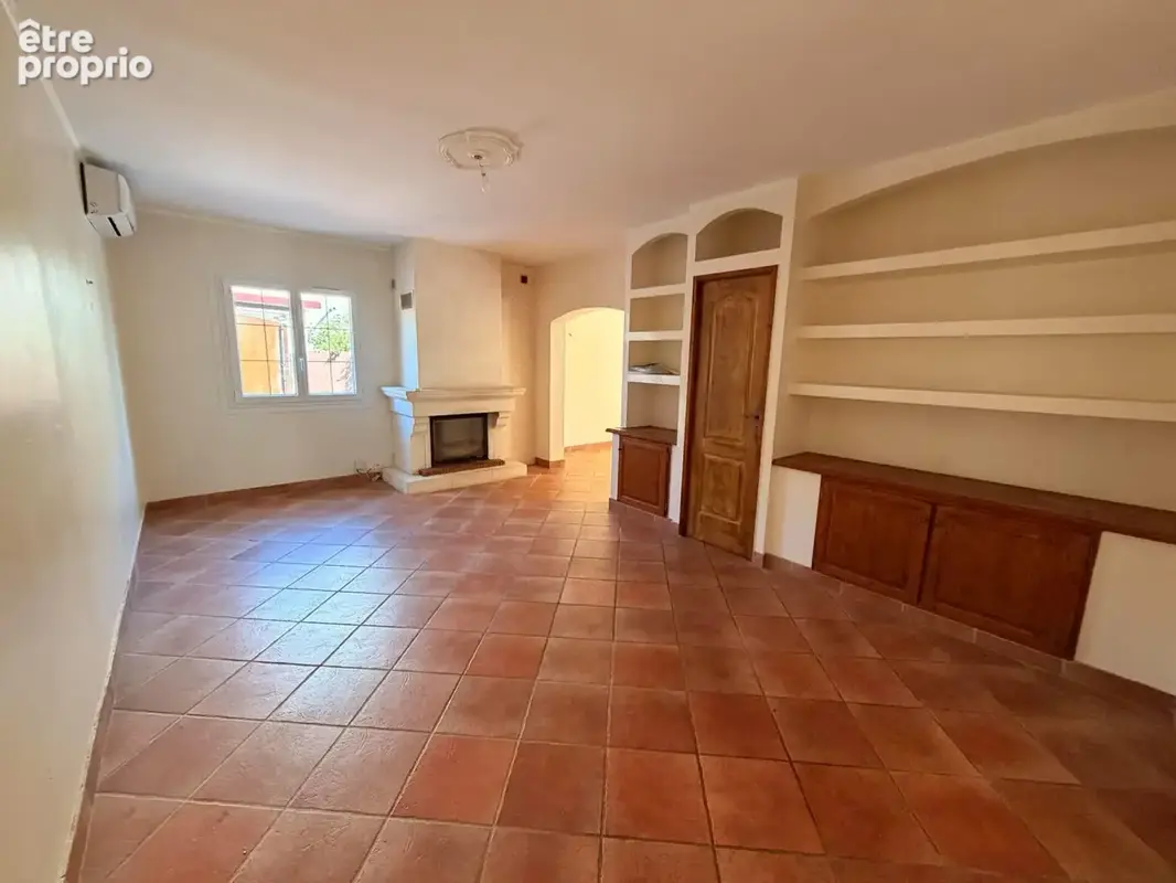 Maison 143 m2 Paradou - Coeur des Alpilles - photo 5