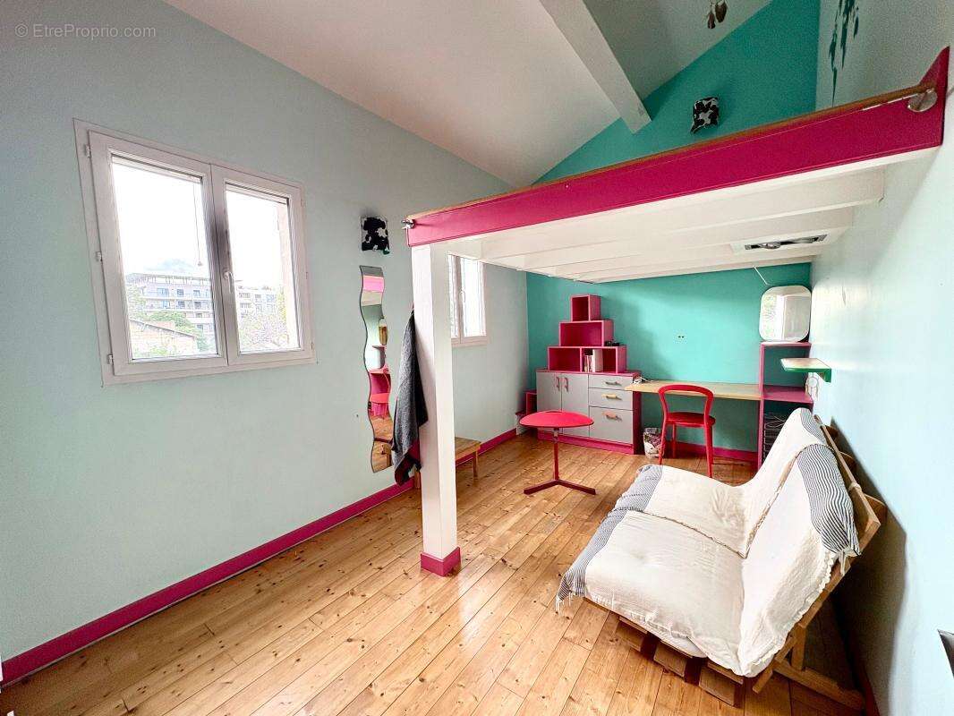 Maison à CANNES