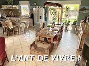 Maison à AMBLETEUSE