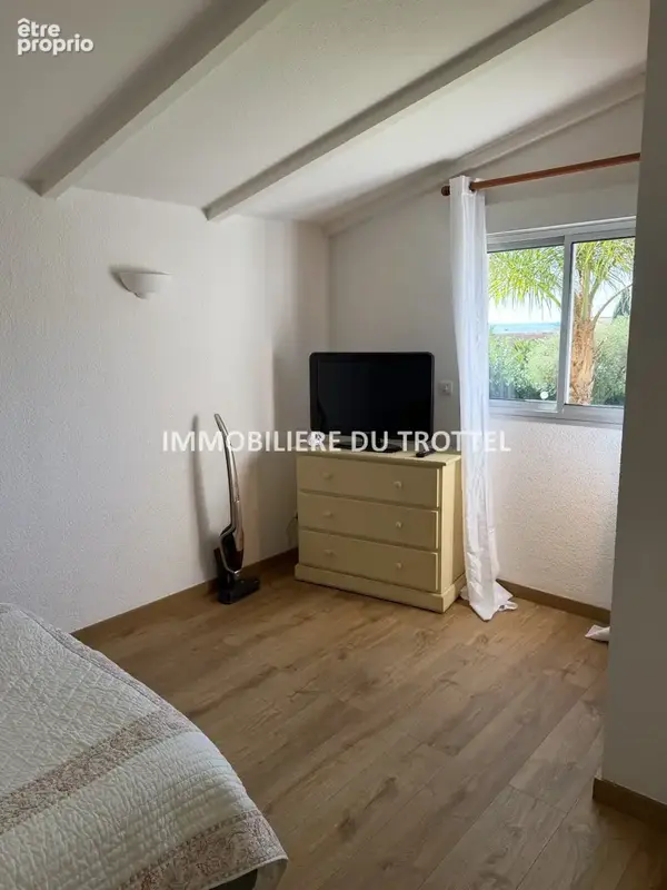 Sanguinaires - a deux pas de la plage de marinella - t2 - photo 12