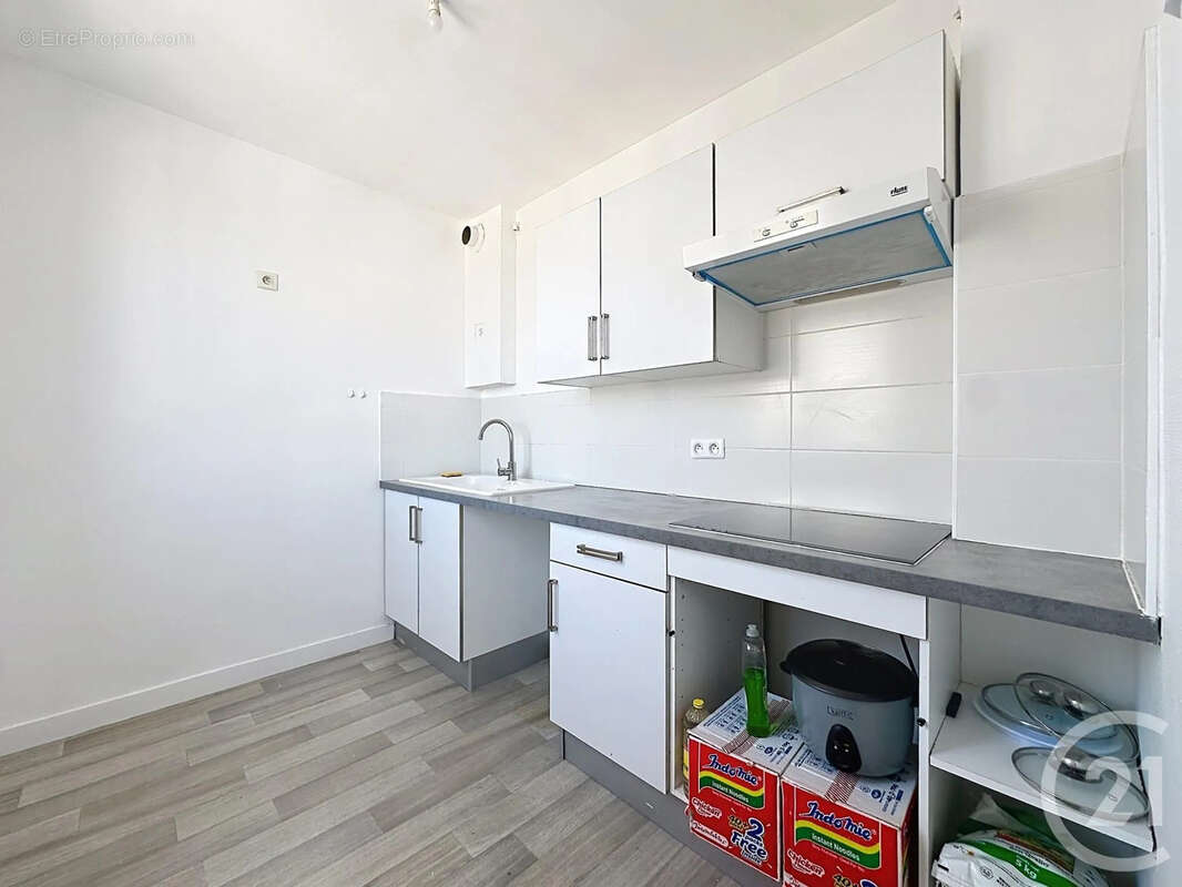 Appartement 83 m² à Troyes  - photo 3