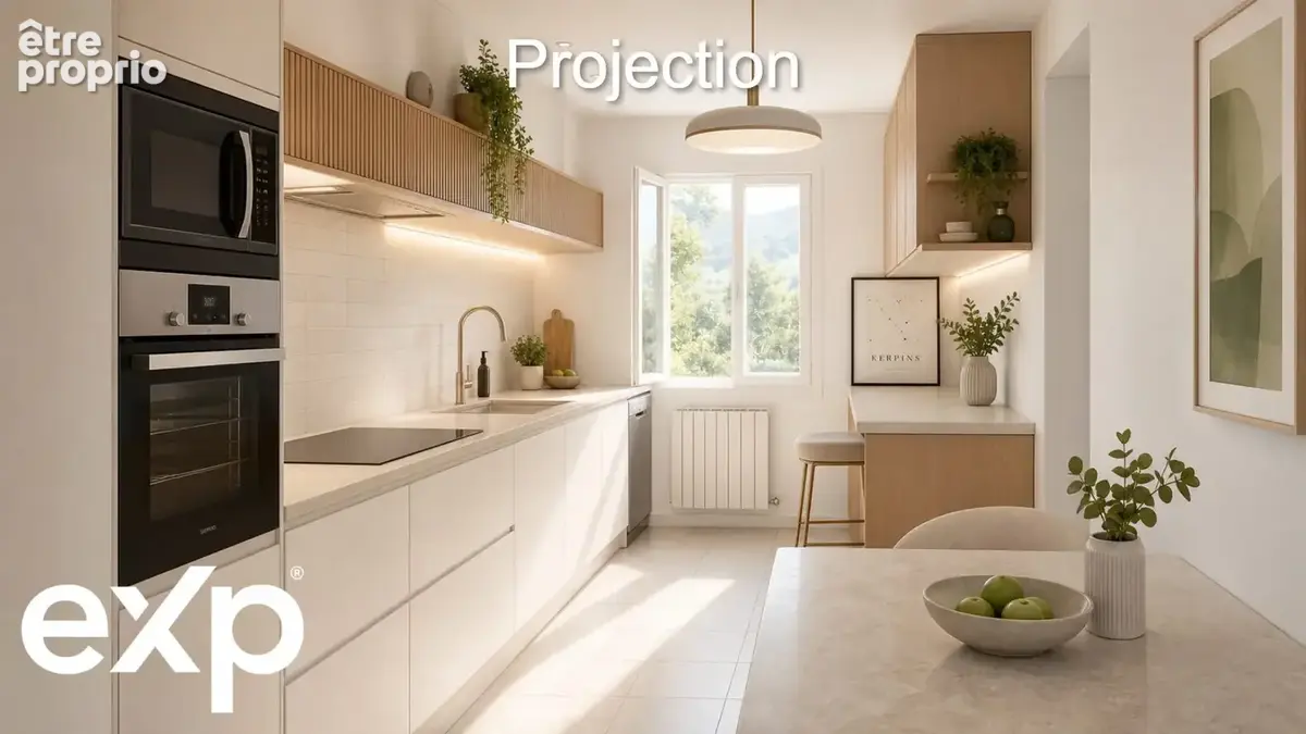 Maison 152 m² à Rougiers  - photo 6