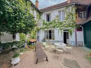 Maison à SAINT-GERMAIN-LES-BELLES