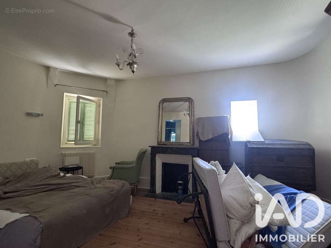 Maison 105 m² à Bazoches-Sur-Guyonne  - photo 5