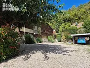 Maison à GAURIAC