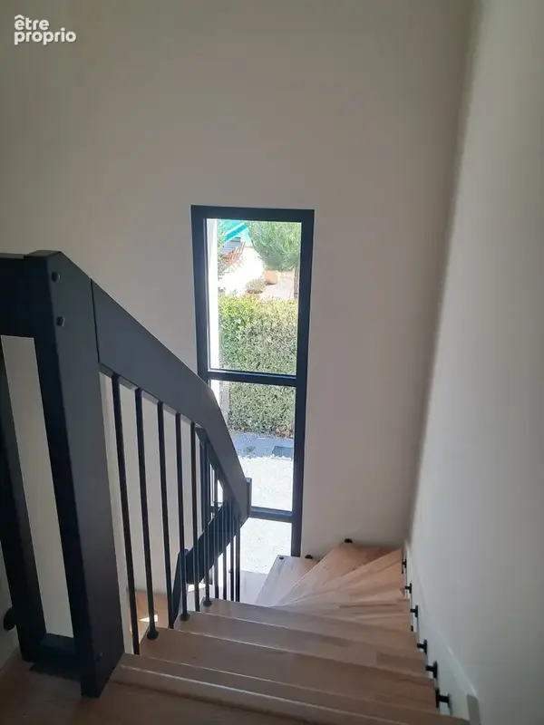 Un oasis de confort et d'élégance : Votre villa à Isle dans un quartier d'exception - photo 7