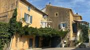 Maison à UZES