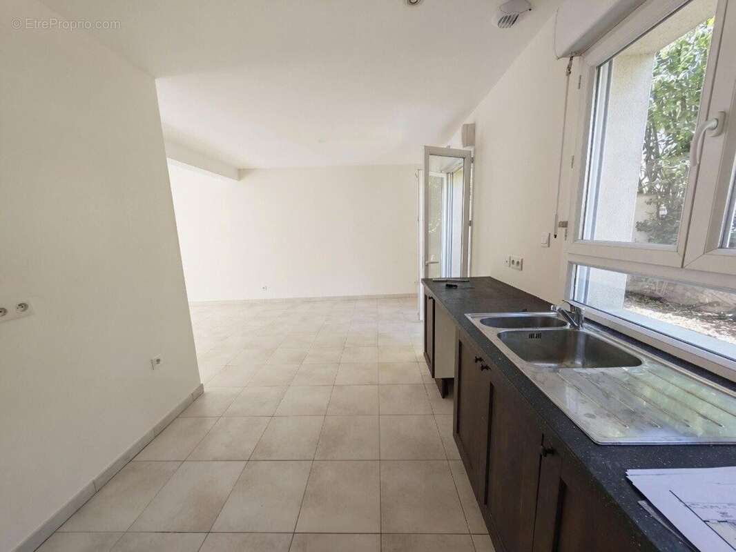 Maison 88 m² à Dijon  - photo 5