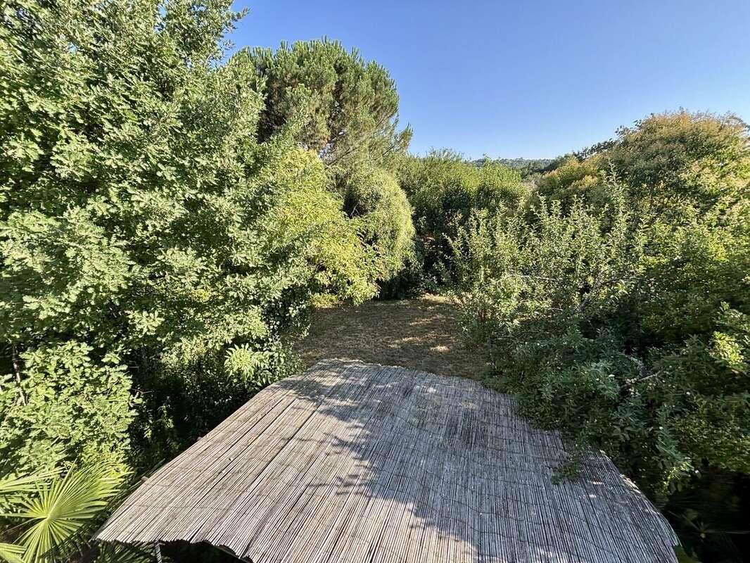 Maison à VILLENEUVE-SUR-LOT