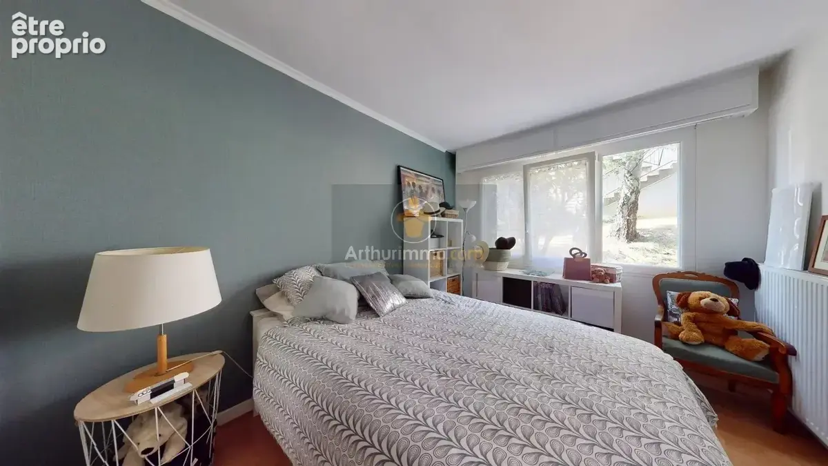 Vente Appartement Marly-le-roi(78160) 279 900ï¿œ - photo 8