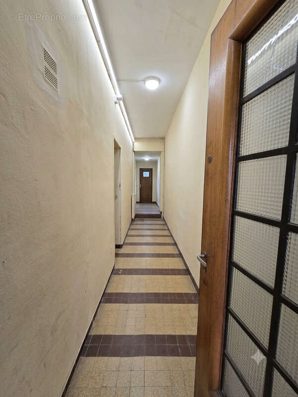 Appartement 260 m² à Segonzac  - photo 7