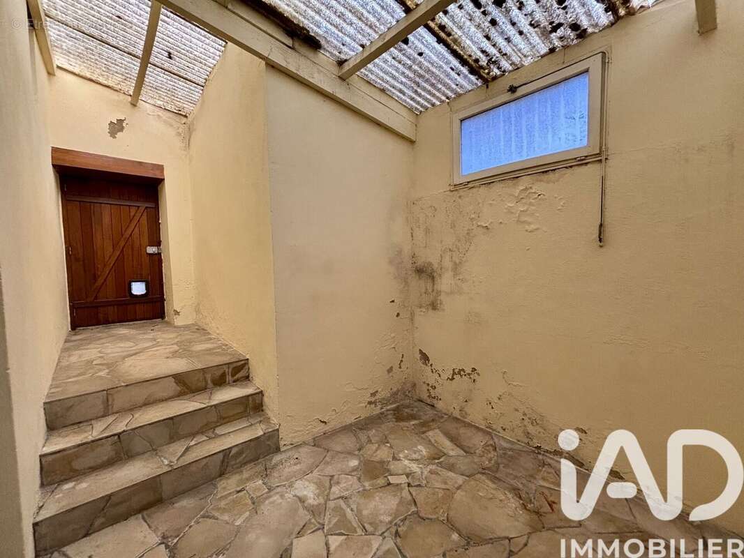 Photo 7 - Maison à DOMME