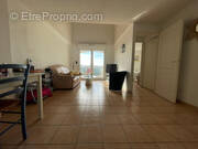 Appartement à NARBONNE