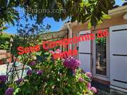 Maison à CASTELMAUROU