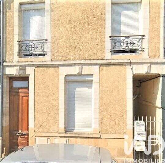 Photo 5 - Appartement à BERGERAC